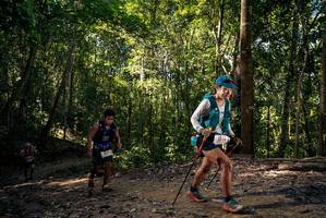 BIB: 
                            <button type="button" onclick="openModal(18977392)" class="btn btn-primary btn-sm float-right btn-popup" data-toggle="modal" data-target=".modal-high-quality">
                        <i class="fas fa-shopping-cart"></i> Add to Cart
                    </button>
                                            <button type="button" onclick="isThisMe(18977392, true)" class="btn btn-success btn-sm float-right btn-popup btn-isme hidden" data-toggle="tooltip" data-placement="bottom" title="นี่คือรูปของคุณใช่ไหม คลิกที่นี่เพื่อเอาเข้าอัลบั้ม">
                        <i class="fas fa-plus"></i> Add to album
                    </button>
                    <button type="button" onclick="isThisMe(18977392, false)" class="btn btn-warning btn-sm float-right btn-popup btn-isnotme hidden">
                        <i class="fas fa-ban"></i> Remove from album
                    </button>